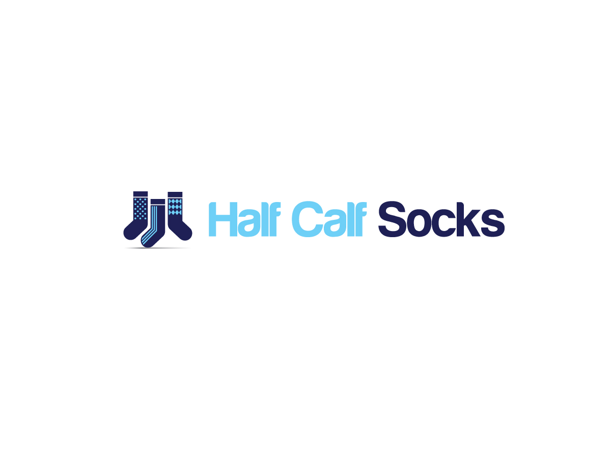 Logo Design by Inharmony for this project | Design #1131733