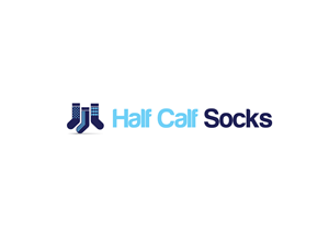 Logo Design by Inharmony for this project | Design #1131733