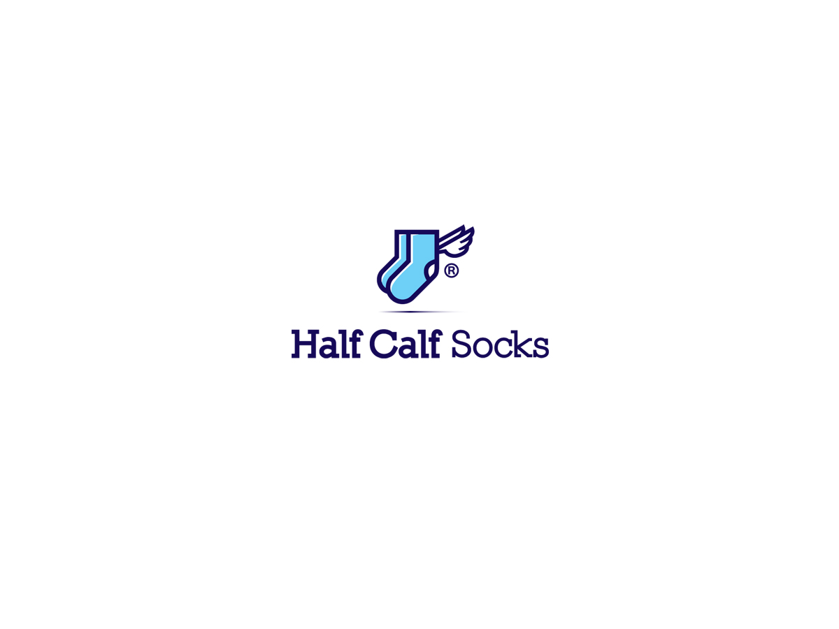Logo Design by Inharmony for this project | Design #1138799