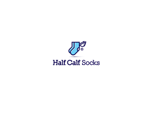 Logo Design by Inharmony for this project | Design: #1138799