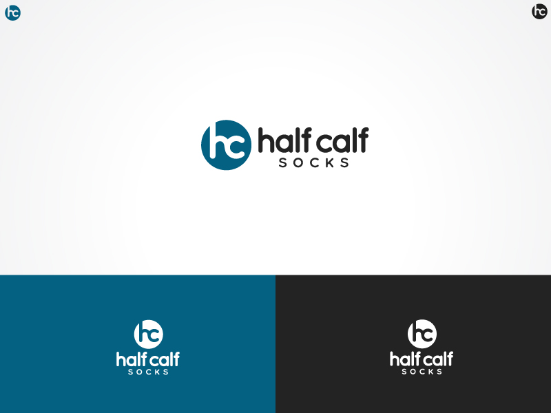 Logo Design by Grapflix 2022 for this project | Design #1140664