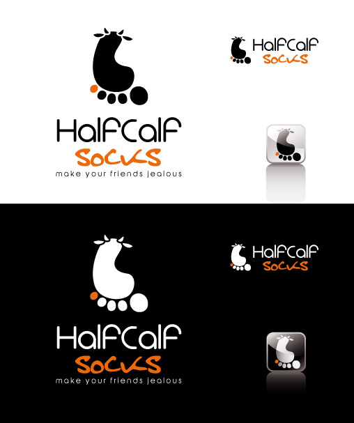 Logo Design by kresh for this project | Design #1146804