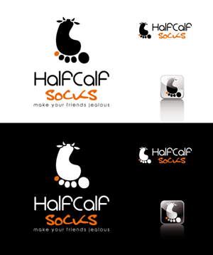 Logo Design by kresh for this project | Design: #1146804
