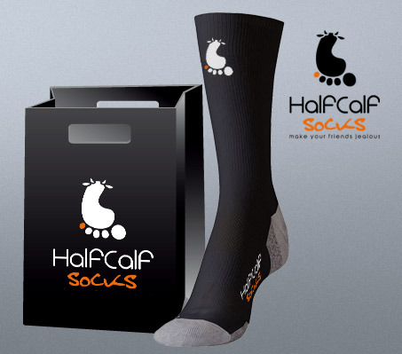 Logo Design by kresh for this project | Design #1146805
