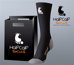 Logo Design by kresh for this project | Design: #1146805