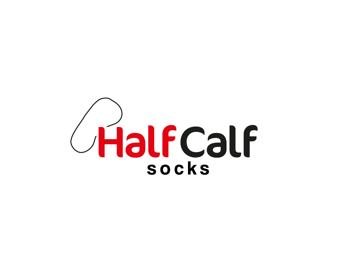 Logo Design by Pv_999 for this project | Design #1129883