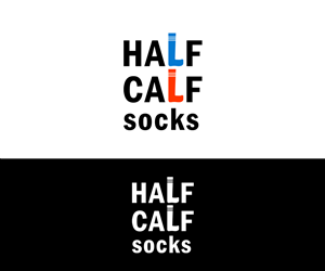 Logo Design by Adomas for this project | Design: #1151593