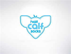 Logo Design by WaelSwid for this project | Design: #1137833