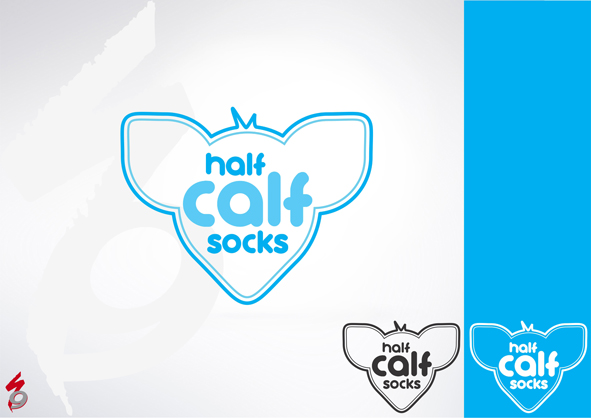 Logo Design by WaelSwid for this project | Design #1137859
