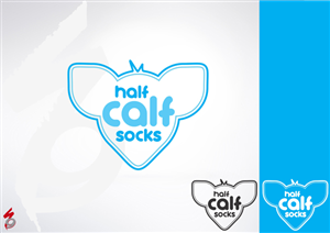 Logo Design by WaelSwid for this project | Design: #1137859