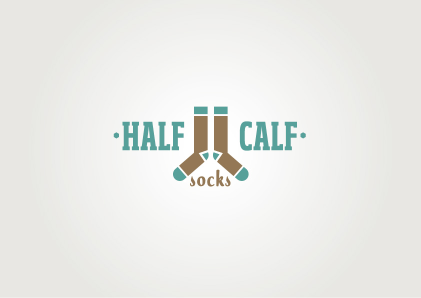 Logo Design by Anicata for this project | Design #1158757