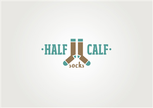 Logo Design by Anicata for this project | Design: #1158757