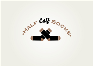Logo Design by Anicata for this project | Design: #1158758