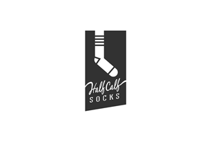 Logo Design by Anicata for this project | Design: #1158771