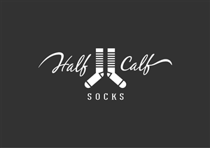 Logo Design by Anicata for this project | Design: #1158772