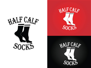 Logo Design by sstratton8 for this project | Design: #1159150