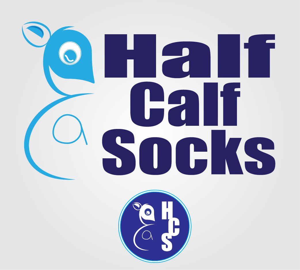 Logo Design by LDP30 for this project | Design #1129961