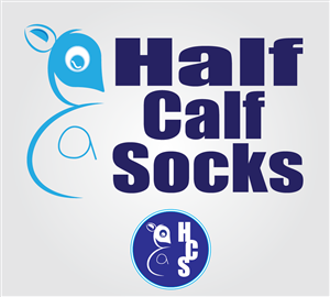 Logo Design by LDP30 for this project | Design: #1129961