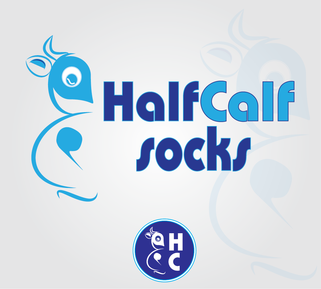 Logo Design by LDP30 for this project | Design #1131621