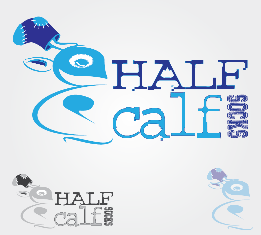 Logo Design by LDP30 for this project | Design #1136498