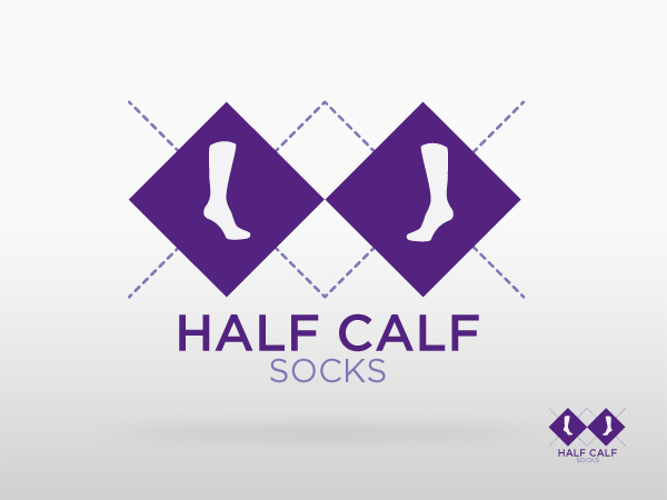 Logo Design by deltaromeo for this project | Design #1140416