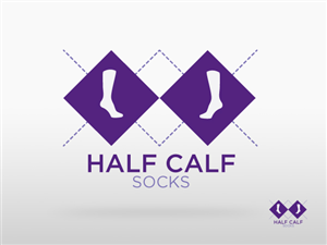 Logo Design by deltaromeo for this project | Design: #1140416