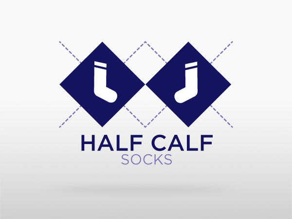 Logo Design by deltaromeo for this project | Design #1148193