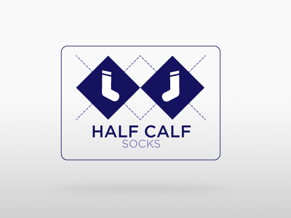 Logo Design by deltaromeo for this project | Design #1148195