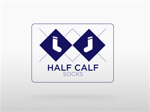 Logo Design by deltaromeo for this project | Design: #1148195