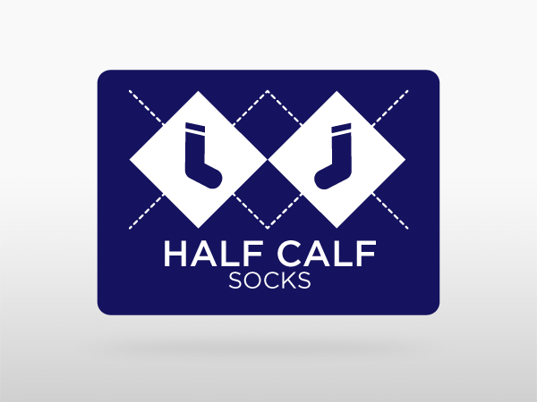 Logo Design by deltaromeo for this project | Design #1148197