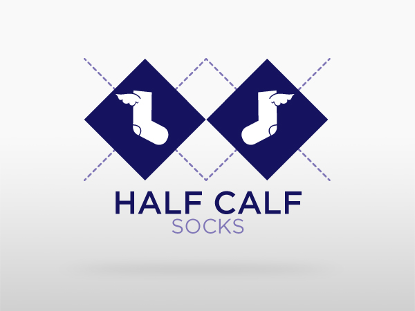 Logo Design by deltaromeo for this project | Design #1150978