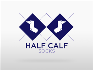 Logo Design by deltaromeo for this project | Design: #1150978