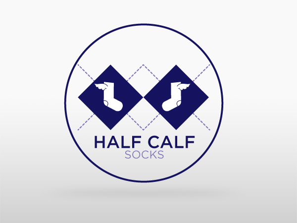 Logo Design by deltaromeo for this project | Design #1150980