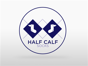 Logo Design by deltaromeo for this project | Design: #1150980
