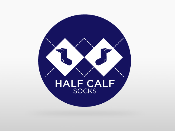 Logo Design by deltaromeo for this project | Design #1150982