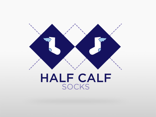 Logo Design by deltaromeo for this project | Design: #1160608