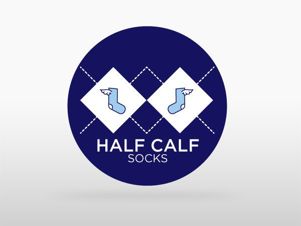 Logo Design by deltaromeo for this project | Design #1160609