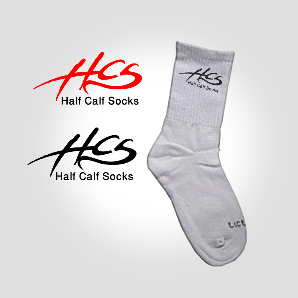 Logo Design by Nothing or Best for this project | Design #1132751