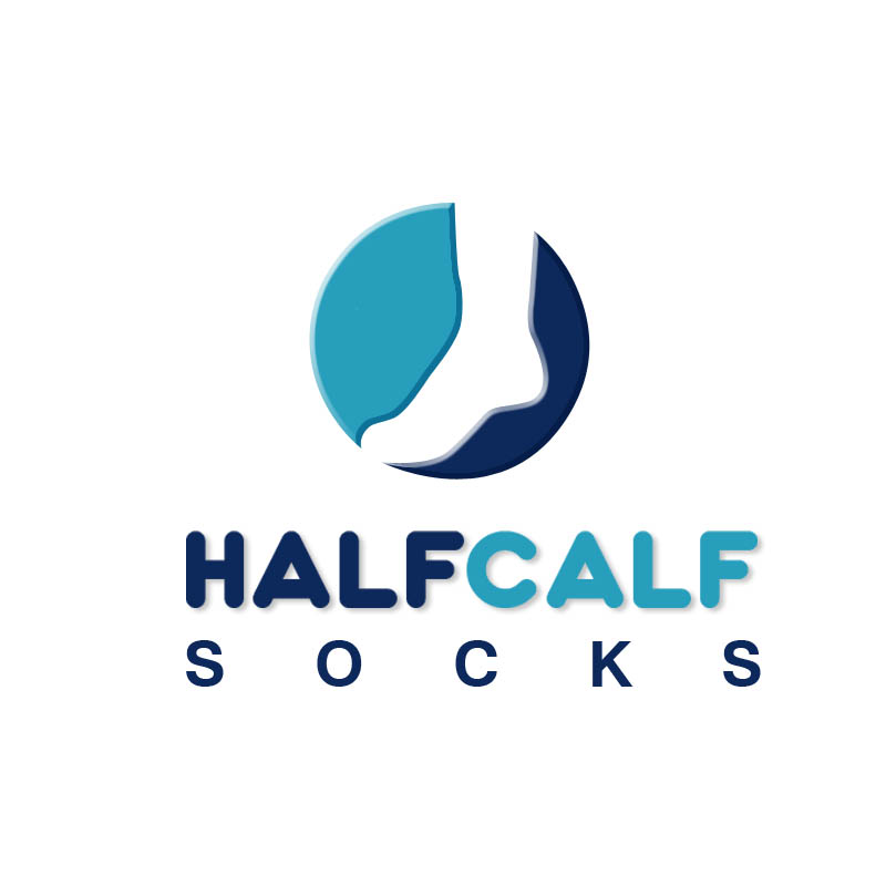 Logo Design by polj designs for this project | Design #1145142