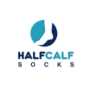 Logo Design by polj designs