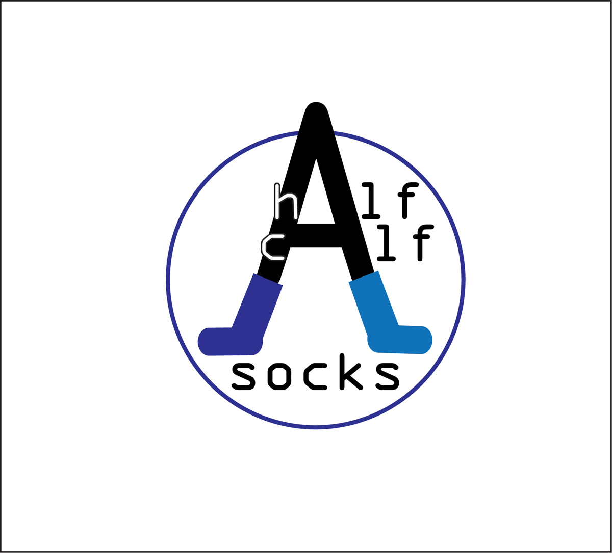 Logo Design by Litz for this project | Design #1156190