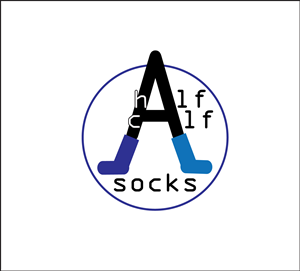 Logo Design by Litz for this project | Design: #1156190