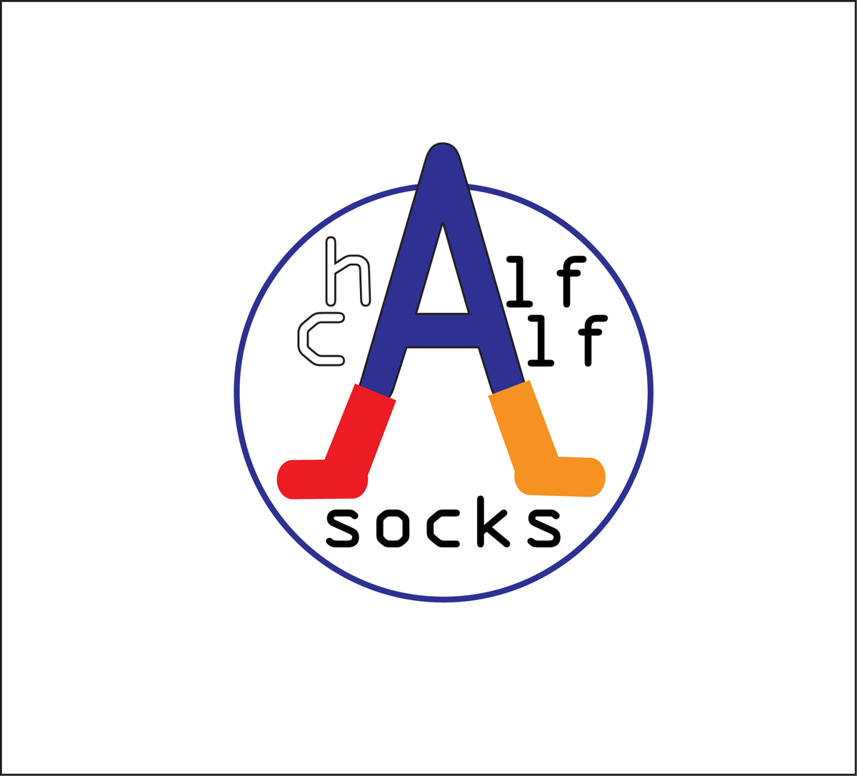 Logo-Design von Litz für dieses Projekt | Design #1156199