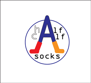 Logo Design by Litz