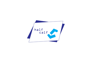 Logo Design by Litz for this project | Design: #1156225