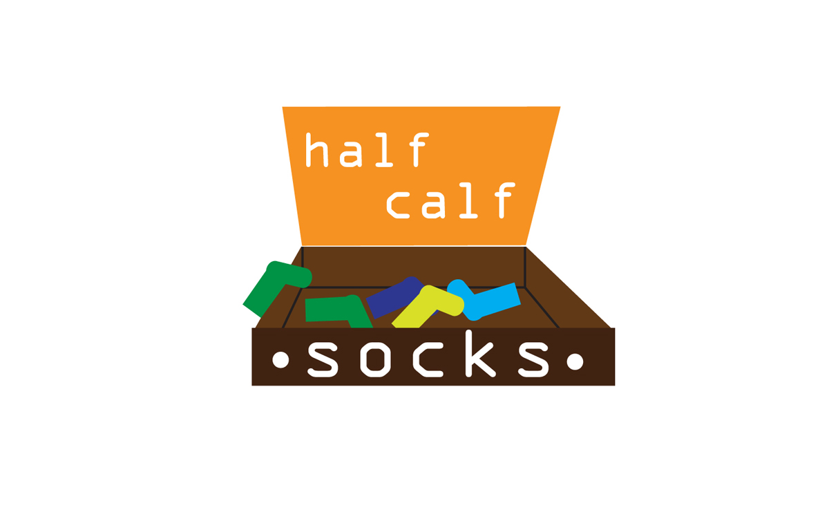 Logo Design by Litz for this project | Design #1156226