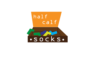 Logo Design by Litz for this project | Design: #1156226