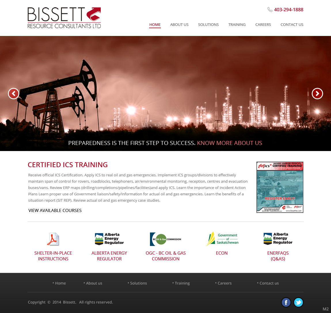 Web Design by pb for this project | Design #4097241