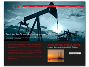 Web Design par DESIGN ZONE pour ce projet | Design #4132681
