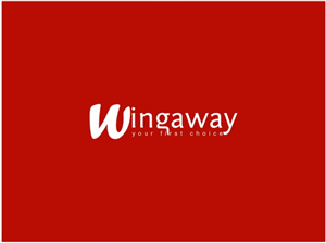 Logo Design by rastf2day